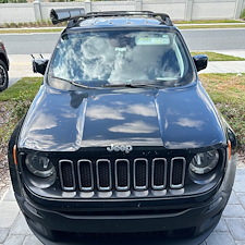Beach-Trip-Aftermath-Jeep-Renegade-Premium-Detail-in-Alafaya-FL 36